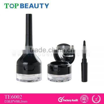 TE6002-Cosmetic Eyeliner Excellent Makeup Packaging Container