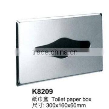 Bathroom accessories(K8209)