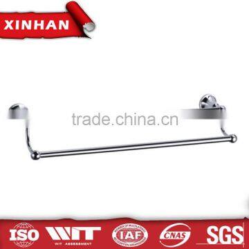 towel rail OEM/ODM custom favorable price double towel bar