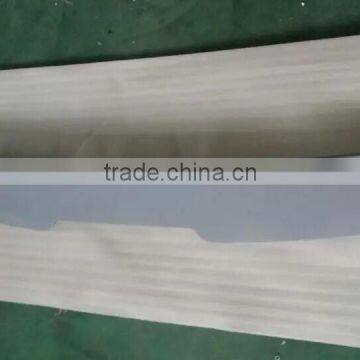 BODY KITS for V.w Multivan T5 T5 GRILLE / MULTIVAN FRONT BUMPER/GRILLE photo-6