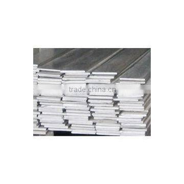 Hot Rolled Flat Bar photo-3