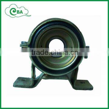 37230-36140 OEM FACTORY RUBBER CENTER BEARING CENTER SUPPORT FOR Toyota Coaster BB40 BB50 HZB50 RZB54