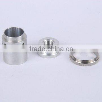 professional CNC machining factory, cnc turning parts fabrication service