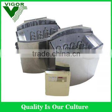 Mini Sauna Heater solar sauna heaterr integral control functions