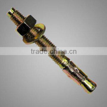 Wedge Anchor for Good Quality. photo-3