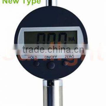 New Type Digital Shore A Durometer