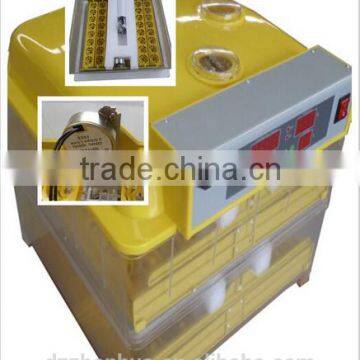 CE Quality 96 Egg Mini Incubator/chicken Egg Incubator in High Quality/ZH-96 Mini Egg Incubator (Mob/whatsapp:0086-15266968635)