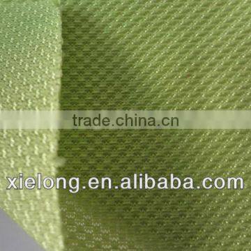 2014 air mesh fabric ripstop nylon strong mesh fabric