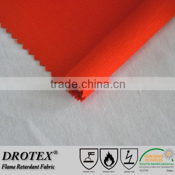 PYROVATEX CP New Fire Retardant Fabric FRCOTTON #CFR260