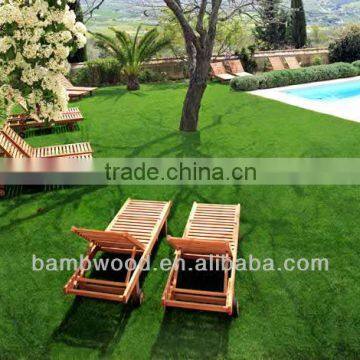 2013 Hot Sales!! Garden & Lawn Landscape artificial turf/grass
