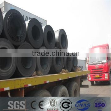 12MM Thick Hot Rolled Steel Coils With Best Price