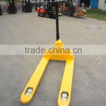 3 Tons Hand Pallet Truck