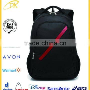 17inch Laptop Backpacks for School Students, Wholesale Unisex Gender High School Backpack