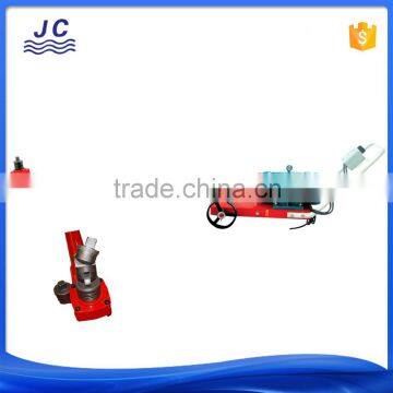 Chrome Vanadium Spanner Electric Ratchet Torque Ratchet Wrench photo-2