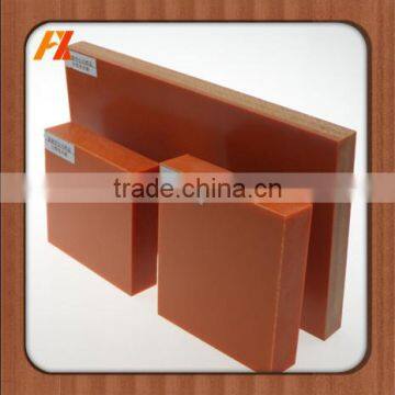 Large supply superior service thermal insulation bakelite sheet