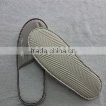 High Quality for five star Hotel Slippers for Executive Room