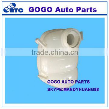 High quality Radiator Tank/Expansion Tank/Reservoir Tank 90542964 1304218 90499767 99360117 for opel