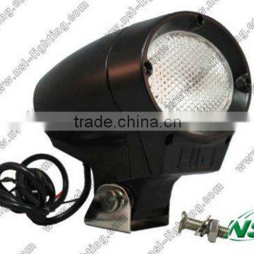 HID Work Light Spot Beam,Working Light,4X4 xenon driving light