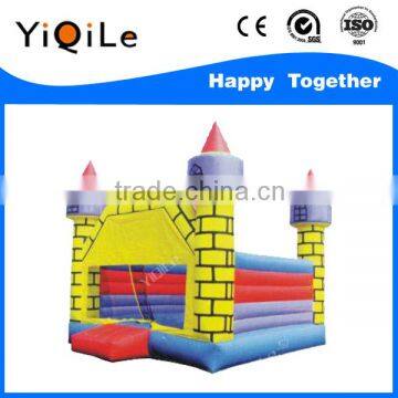 Guangzhou Inflatable Play Equipment Guangdong photo-5