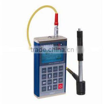Portable Hardness Tester AHT200