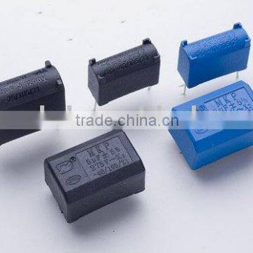AC induction cooker Capacitors(CBB90)
