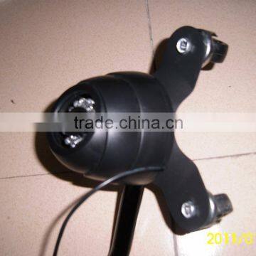 Pinpoint Under Vehicle Inspection Camera PD-V3D 360 Degrees Viewing Angle Digital Inspection Camera