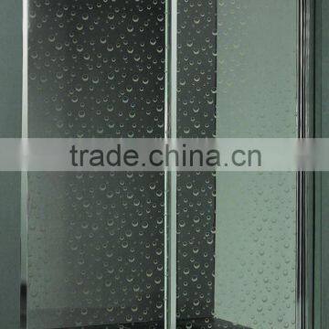 Shower door CL-1022