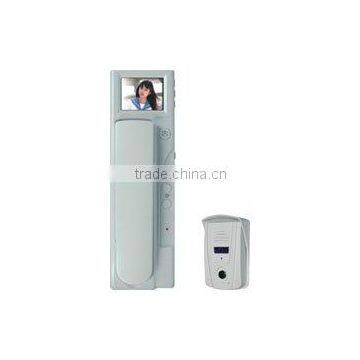 Video Doorphone