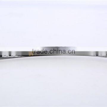 Full Carbon Badminton Racquets photo-5