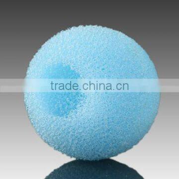 Face Cleaning Ball Suit Made In China