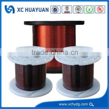 China manufacturer for electric winding coil