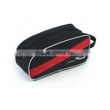 Training Football Boot Bag