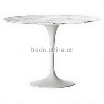 Factory hotsale huangyan plastic table mould