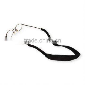 Neo eyewear retainer strap