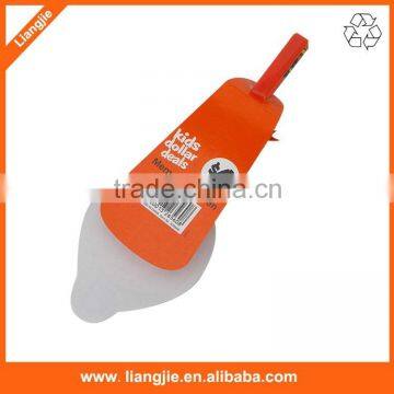 Custom Butterfly Shaped Sticky Notes With Pen photo-6