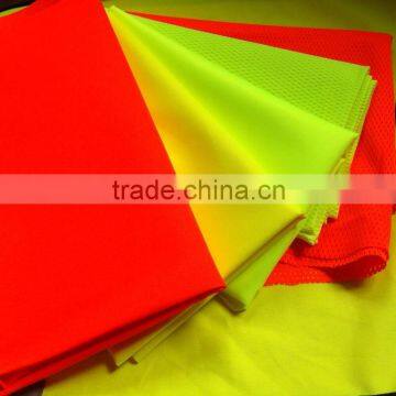 Reflective Fabric Paint,haining Fabric Wholesale,pass EN20471