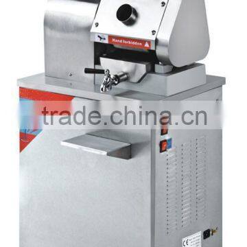 Low Price Electric Sugar Cane Juicer Extractor/sugar Cane Juice Machie photo-4