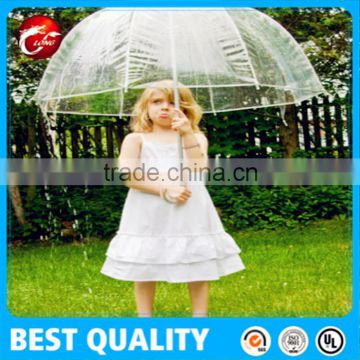 see through sunshade umbrella,clear umbrella,transparent umbrella