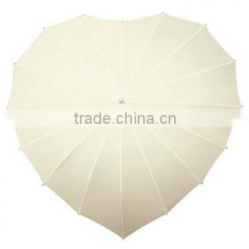 Wedding Parasols Umbrella Wholesale