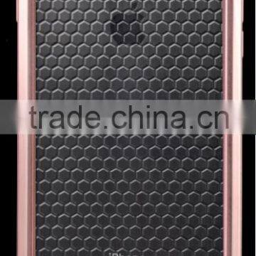 Wholesale Mobile Phone Accessories,TPU Material For Iphone 7 Case Mobile Phone Cover photo-2