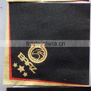 Beer Label/beer Neck Label/beer Bottle Label photo-4