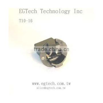 Wedge T10-16 Lamp holder