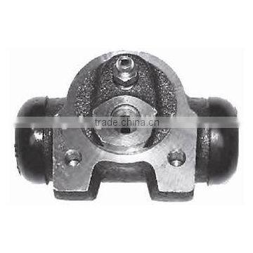 Auto Brake Wheel Cylinder for FIAT 131 / ARGENTA 790417 / 3899783