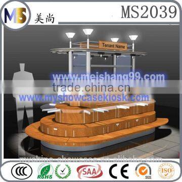 Newly Shop Display Stand/Shop Shelves And Display Stand