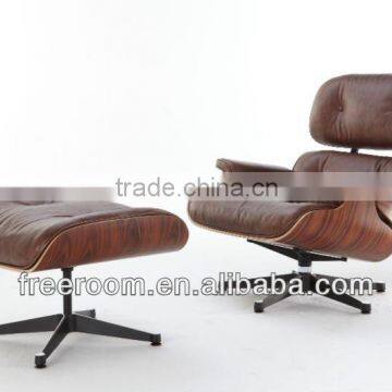 replica designer furniture