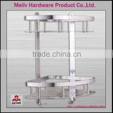 2016 furniture hardware high quality sanitary aluminium bathroom holders