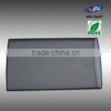 Speaker part,Speaker Grill,metal net,metal grille,metal mesh Cover ,Car Speaker Grill