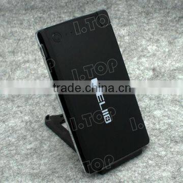 Light-minded 3000mAh Power Bank for Mobile Phone Made in China photo-3