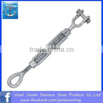 U.S Type Turnbuckle photo-4