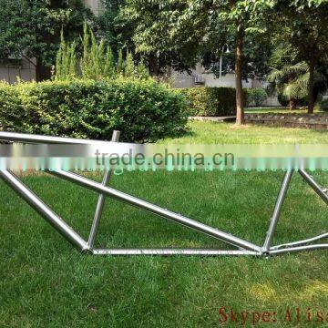 xacd made tandem mtb bike frame tandem mtb bike frame customize 29er